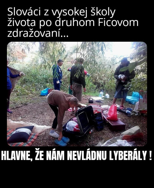 stálo to za to !