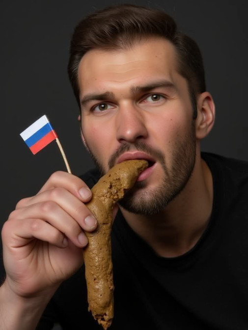 Chcimíri