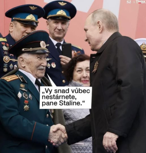 Kompliment